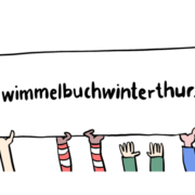 (c) Wimmelbuchwinterthur.ch